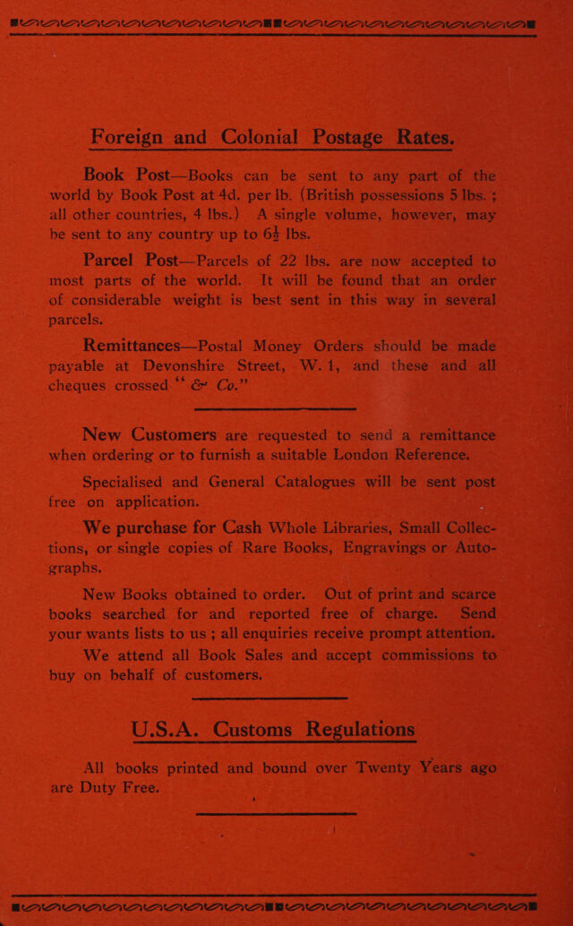 digitised image 2