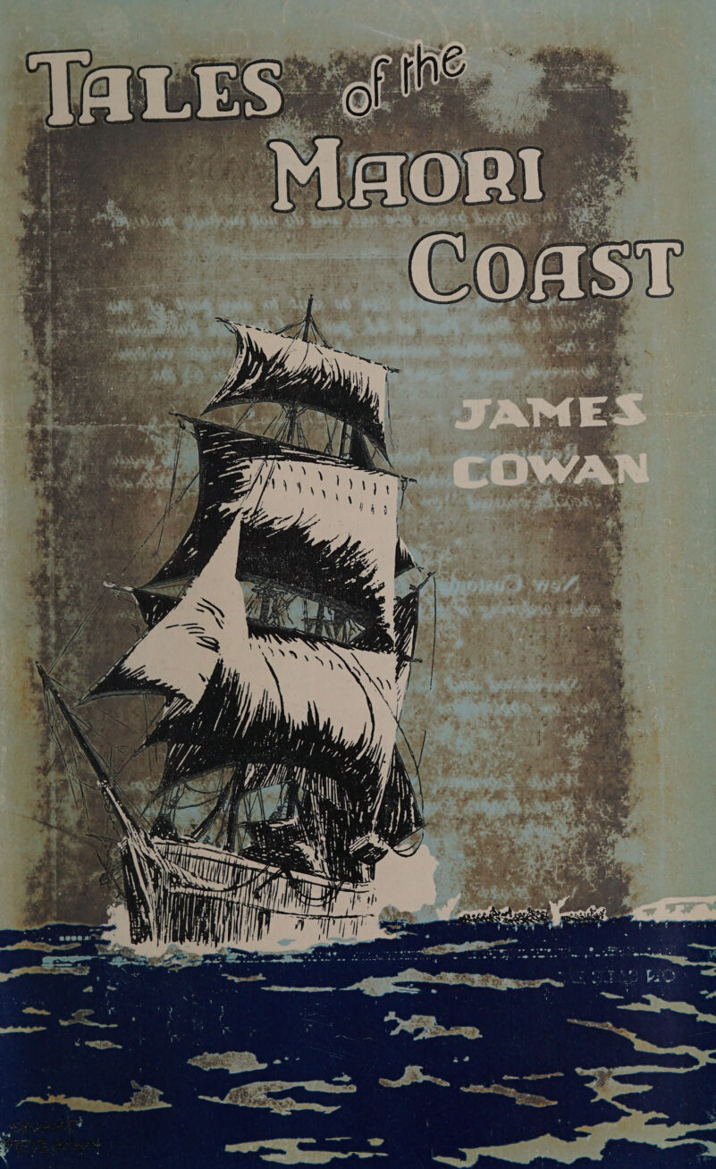 No text description is available for this image