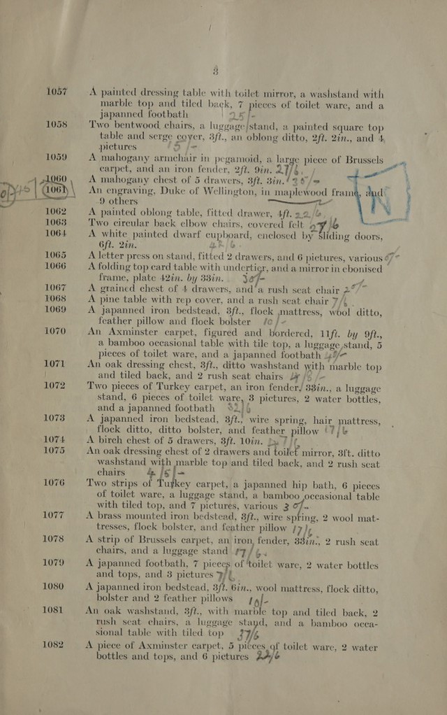 digitised image 3
