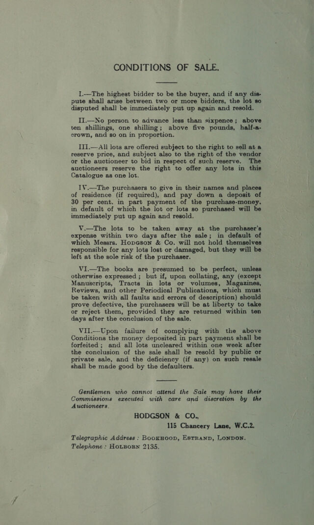 digitised image 2