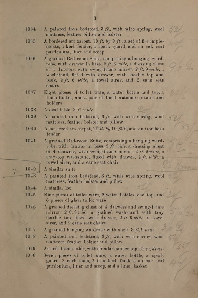 digitised image 3
