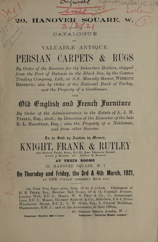 digitised image 1