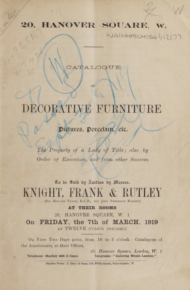digitised image 1
