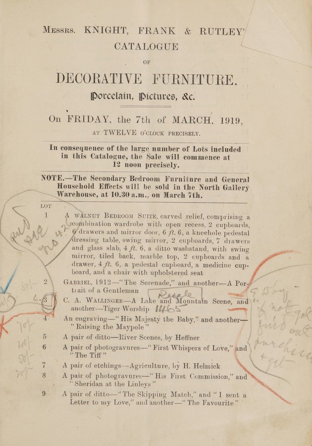 digitised image 3