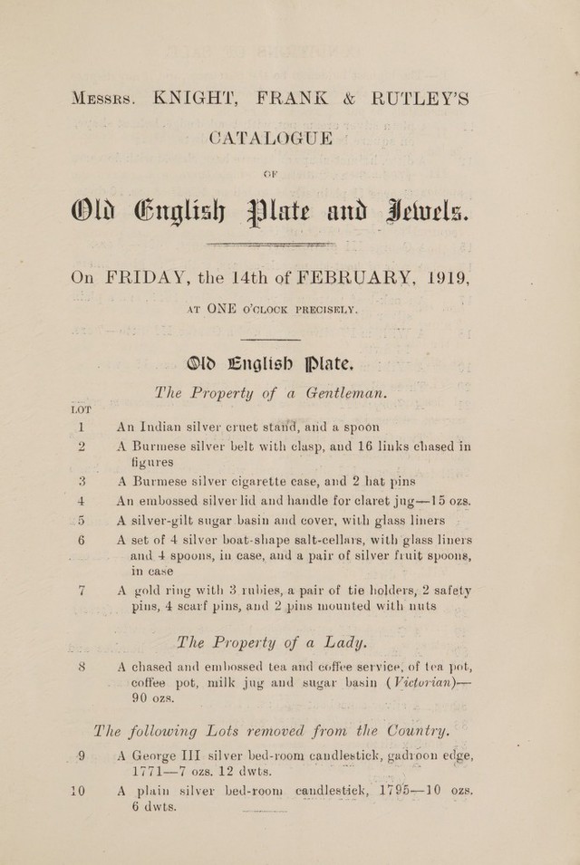digitised image 3