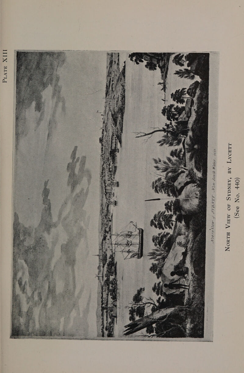 (Obb ‘ON 92S) LLADAT AM ‘AANGAS JO MAIA HLYON  ij CENT SUIBY ONOP Ud 4? AYN OAL? Eo MALY HL OAM C3 