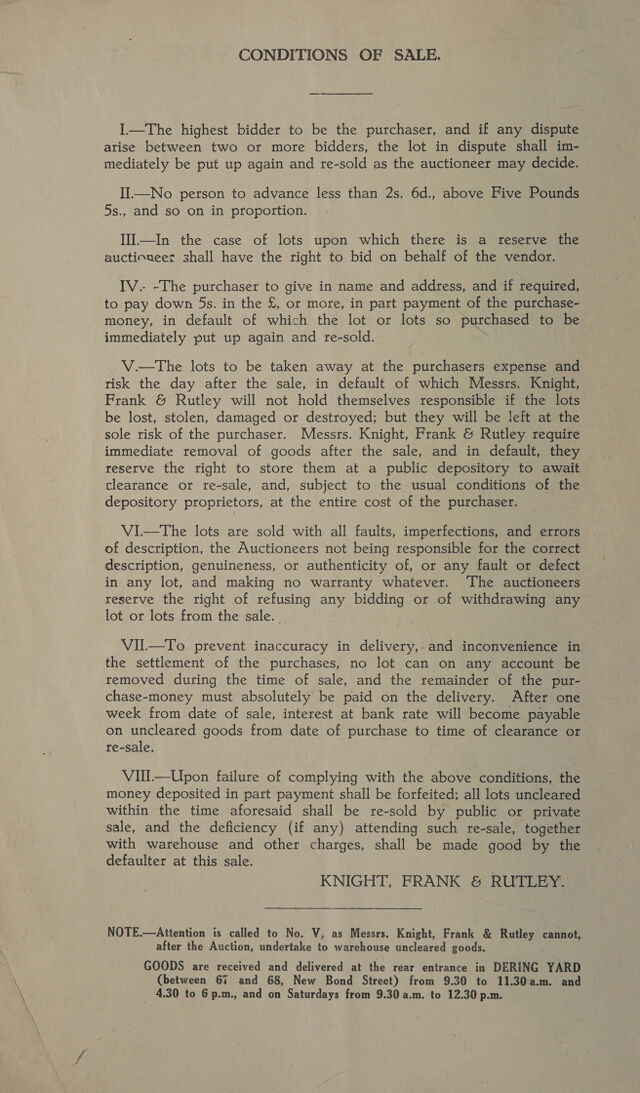 digitised image 2