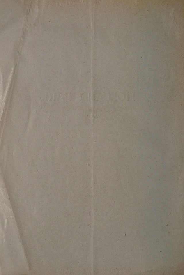 digitised image 2
