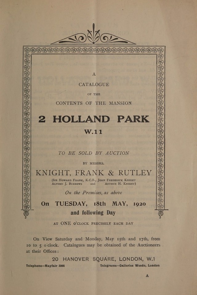 digitised image 3