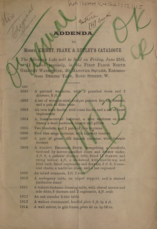 digitised image 1