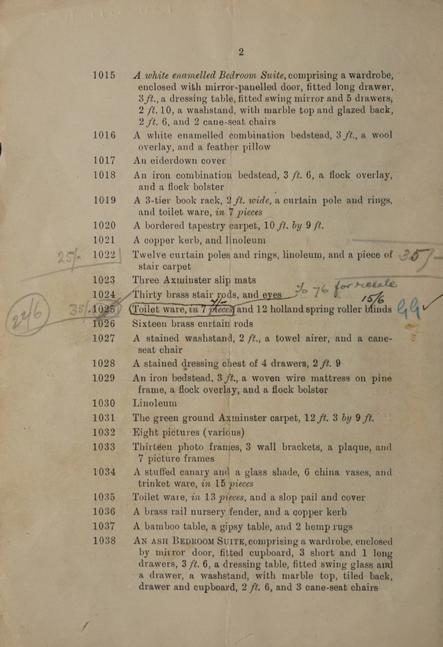 digitised image 2