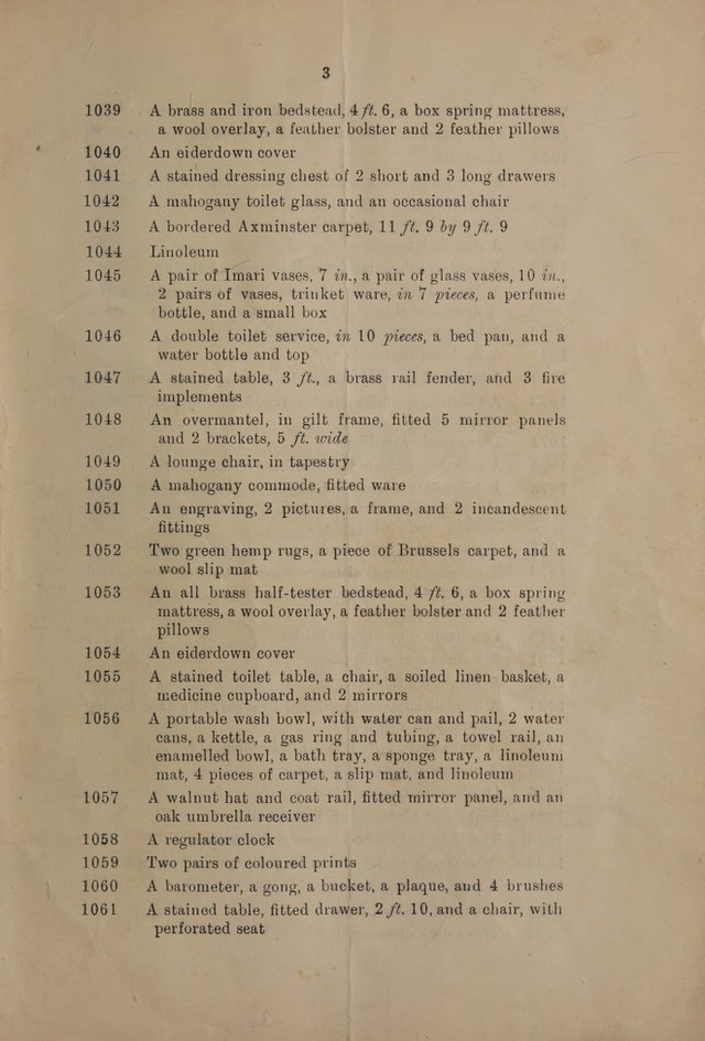 digitised image 3