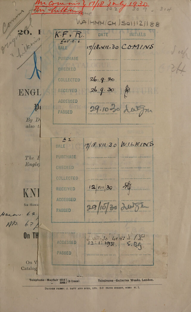 digitised image 1