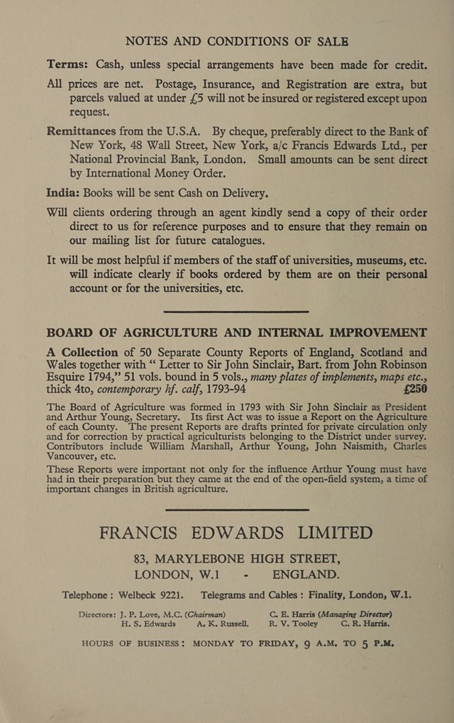 digitised image 2