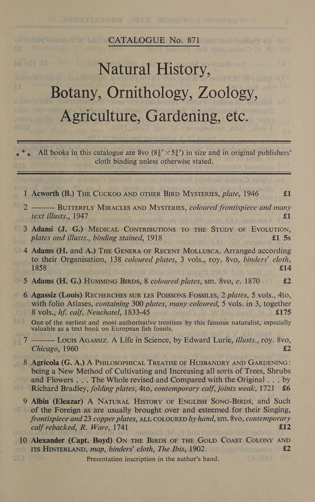 digitised image 3