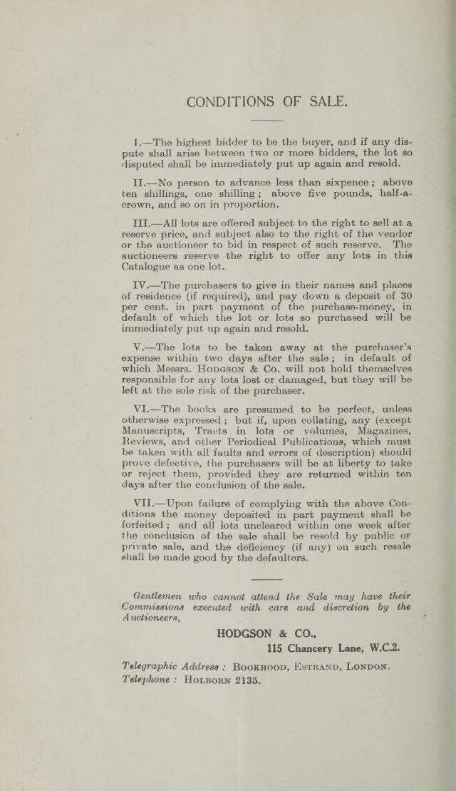 digitised image 2