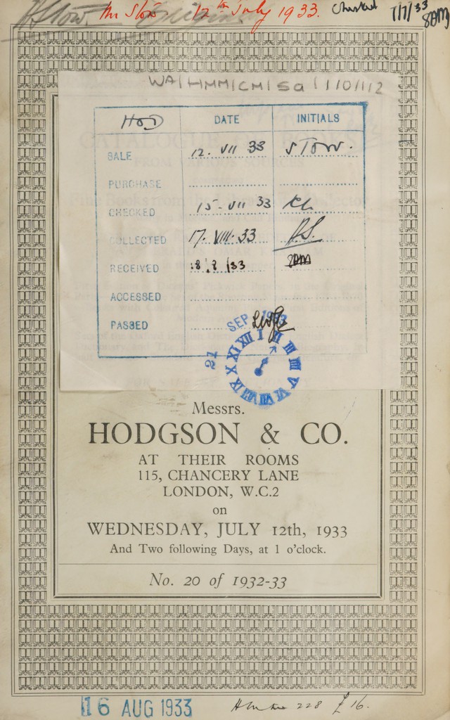 digitised image 1