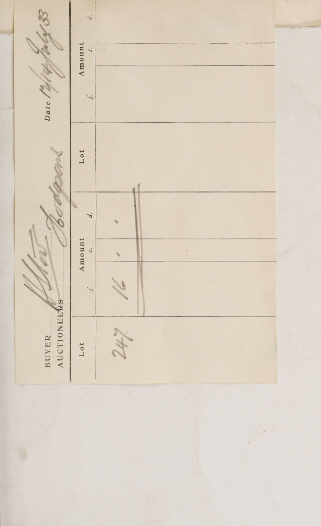 digitised image 3