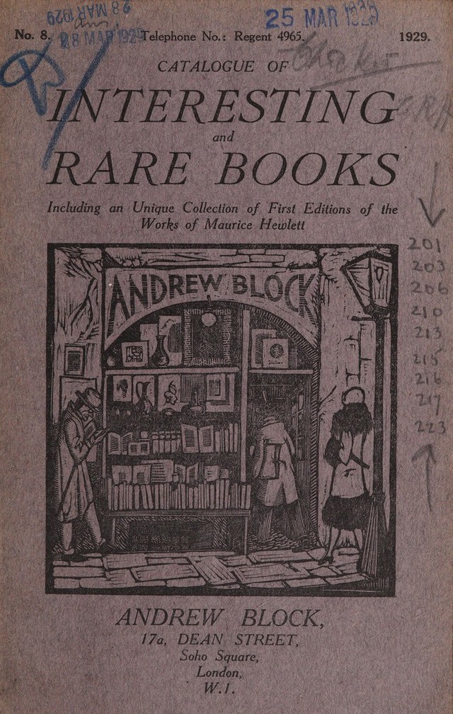 digitised image 1