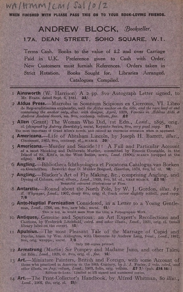 digitised image 2