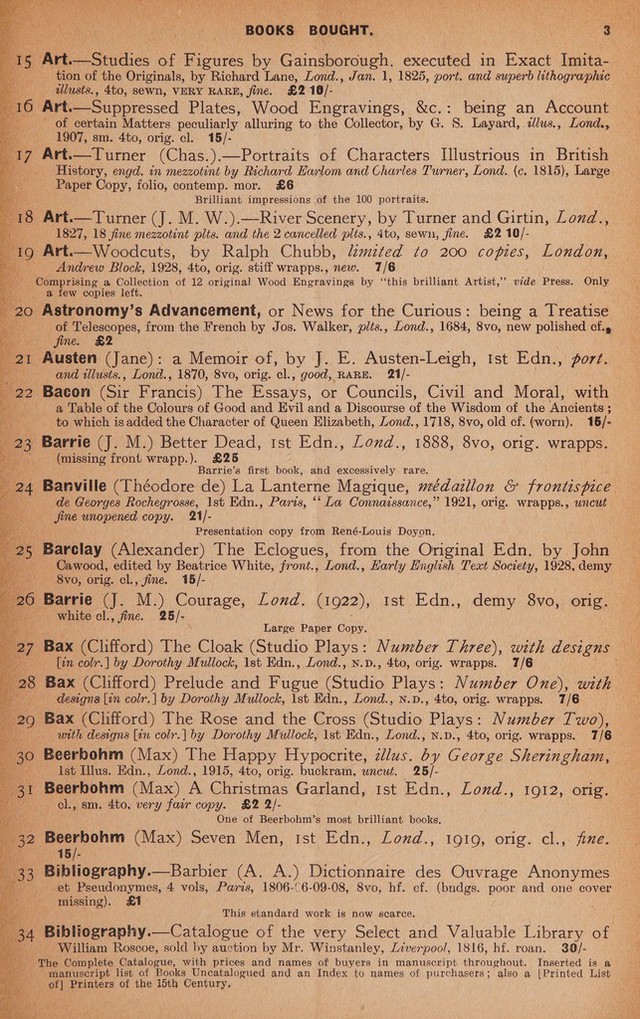 digitised image 3