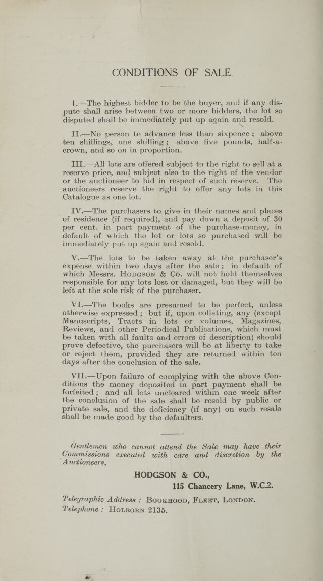 digitised image 2