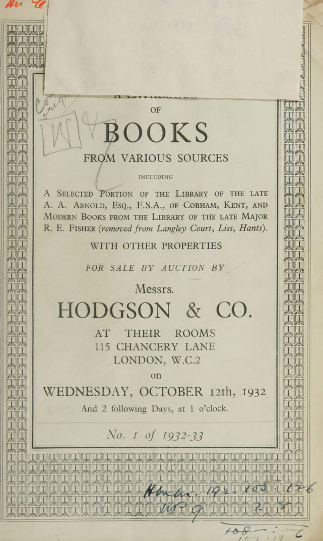 digitised image 3