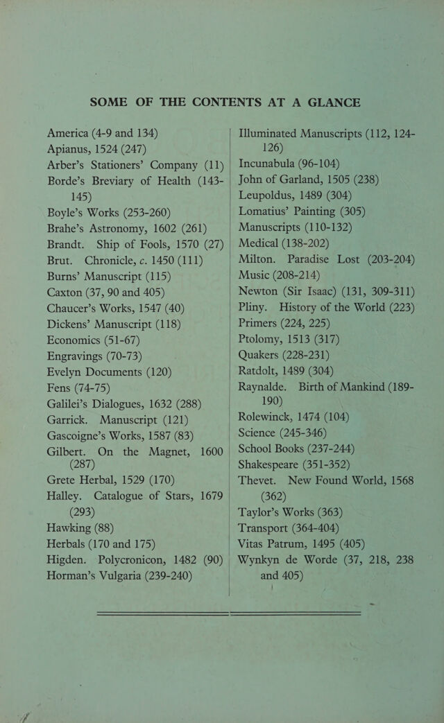 digitised image 2