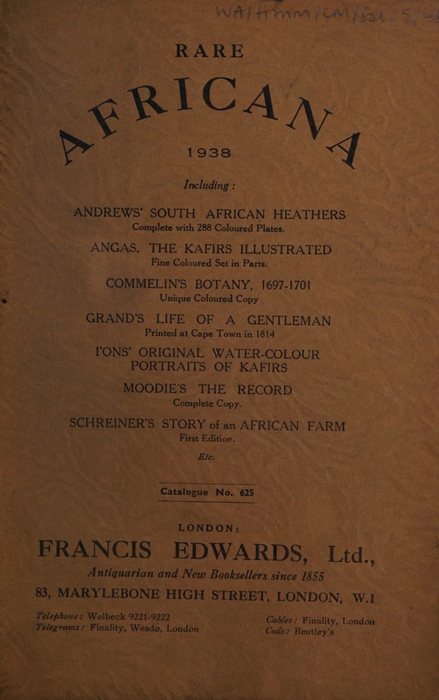 digitised image 1