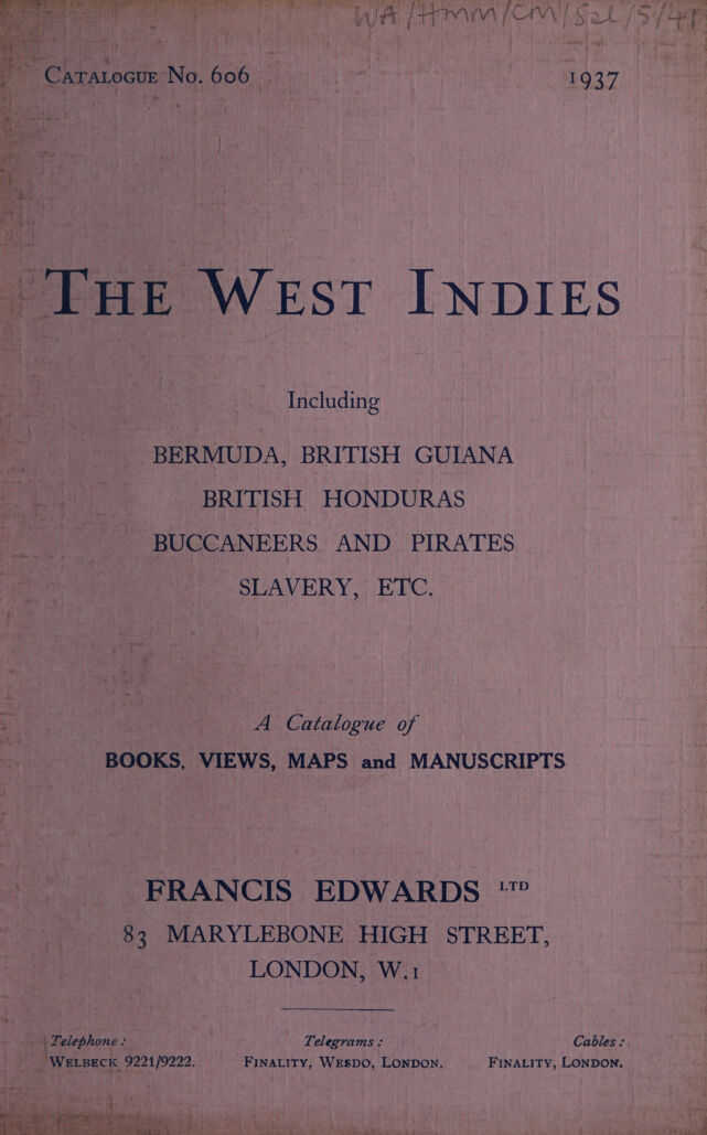 digitised image 1