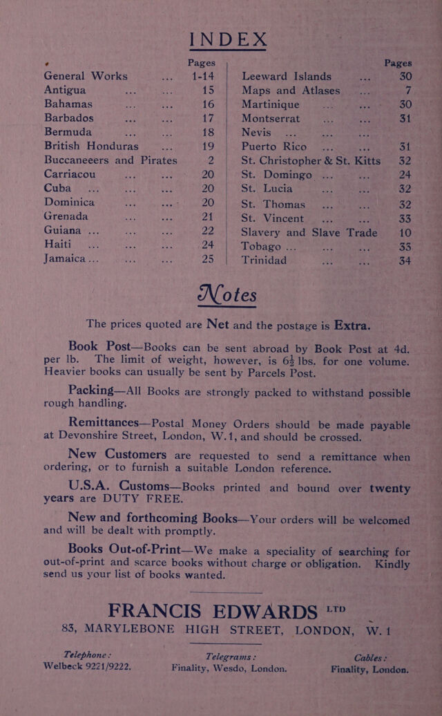 digitised image 2