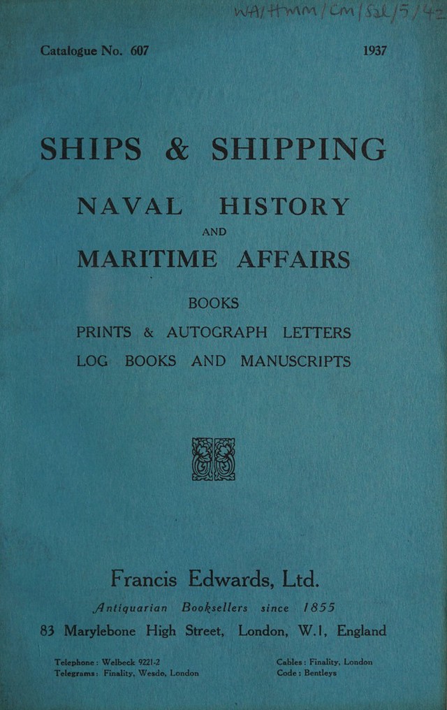 digitised image 1