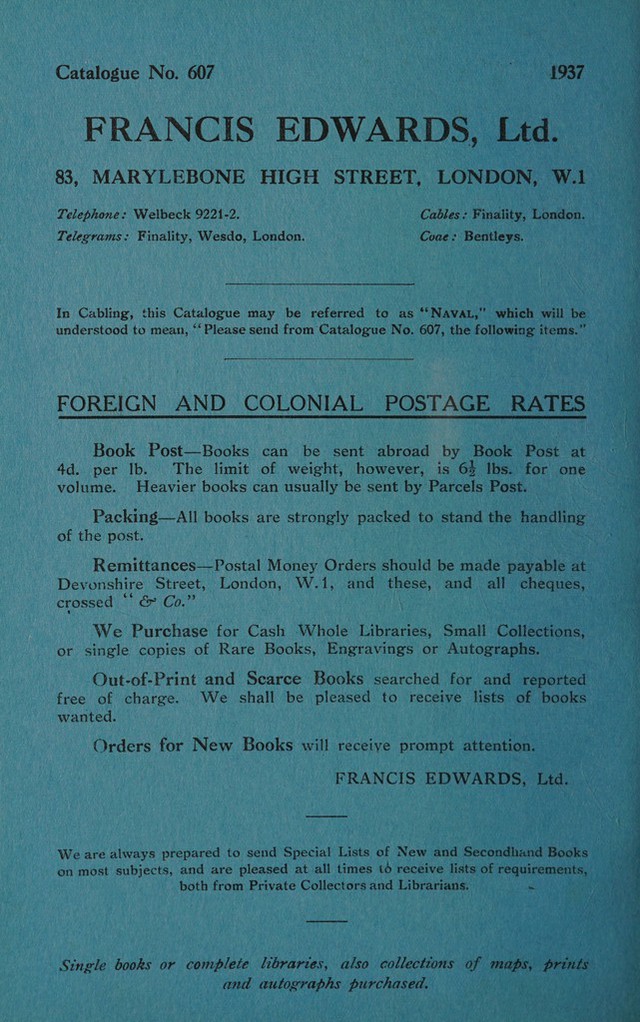 digitised image 2