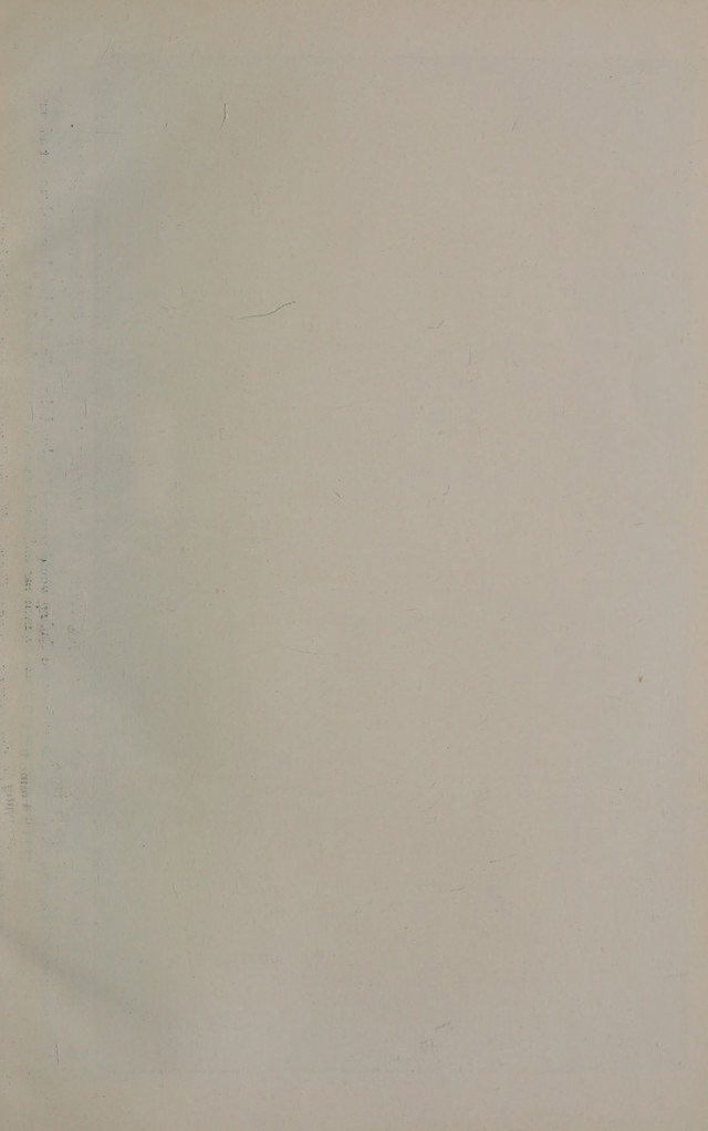 digitised image 3