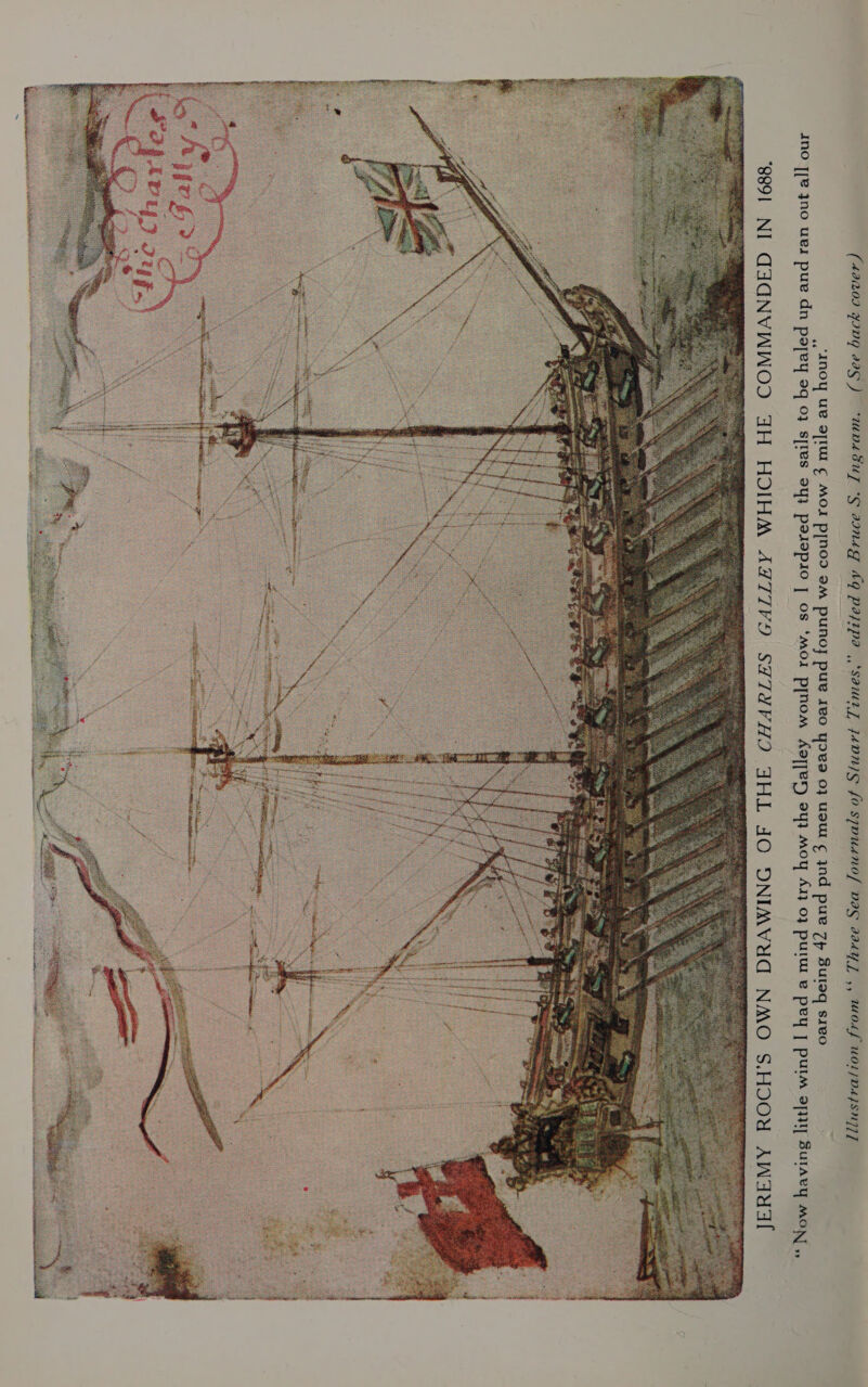 (42209 ¥I0g 29F ) *MmoAFUT “S$ 2INAG AQ Pajipa ,‘SawUtLT JADNIS {0 sywUANO[ DIS IBLY] ,, WOLL WO1/D4ISNIZT , INoY ue IIIUL ¢ MOI p[nod aM puNo}j puke 1eo Yea oO} USUI ¢ ynd pue 7p Suteq sieo ino ][2 Jno ues pue dn p2Tey 2q 0} sjres 94} portepio |] Os ‘MOI ppnom AaTyer ey} Moy Aj} OJ pul e pey | pulM 97}}T] Suravy Mon, ,, 