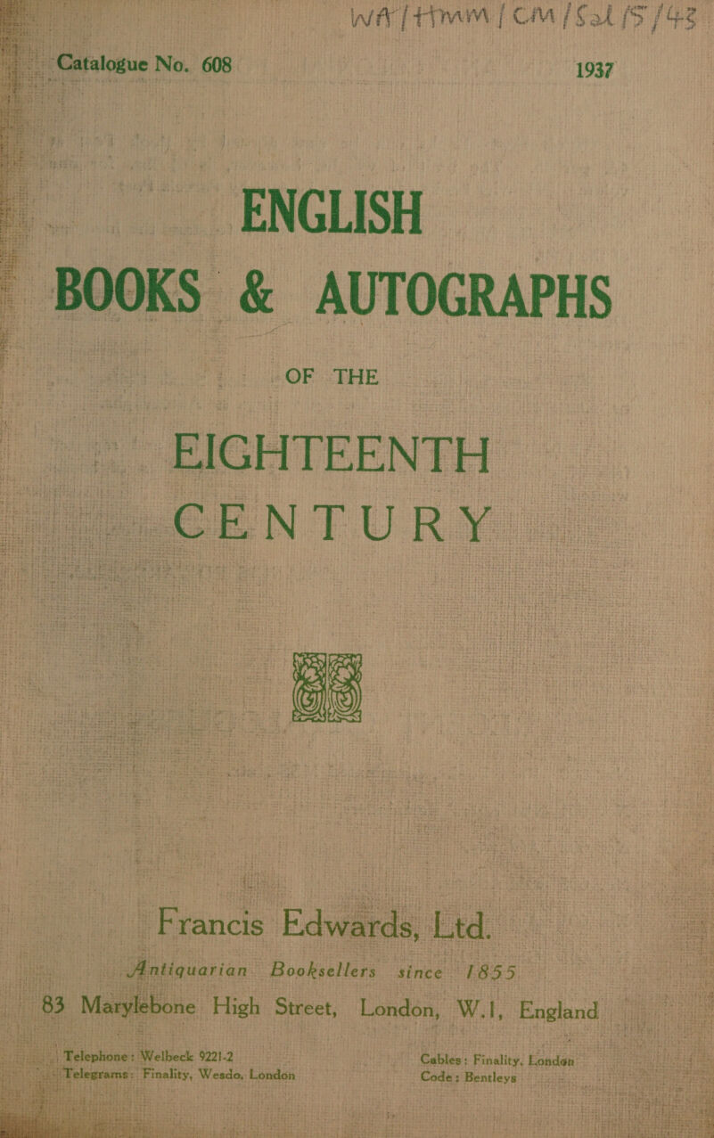  (F / 4s Gal 1937  i  d   Lon   Ci  ity, 8 Bentley ’ inali  ™ « ie es: Br  on  fl wa Lon   treet,  ee 2 6 ig yest tee w rE mi AE lity, Wesdo,   eatepae ot hens emsirer!   Gt g ee nF - ee a mare  anes 