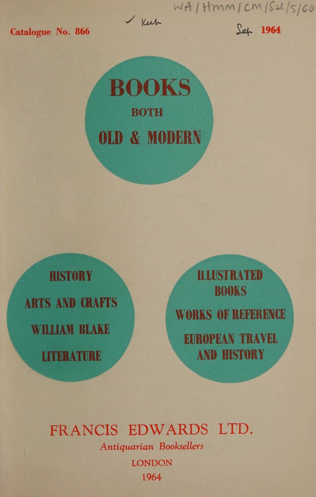 digitised image 1