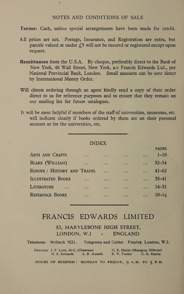 digitised image 2