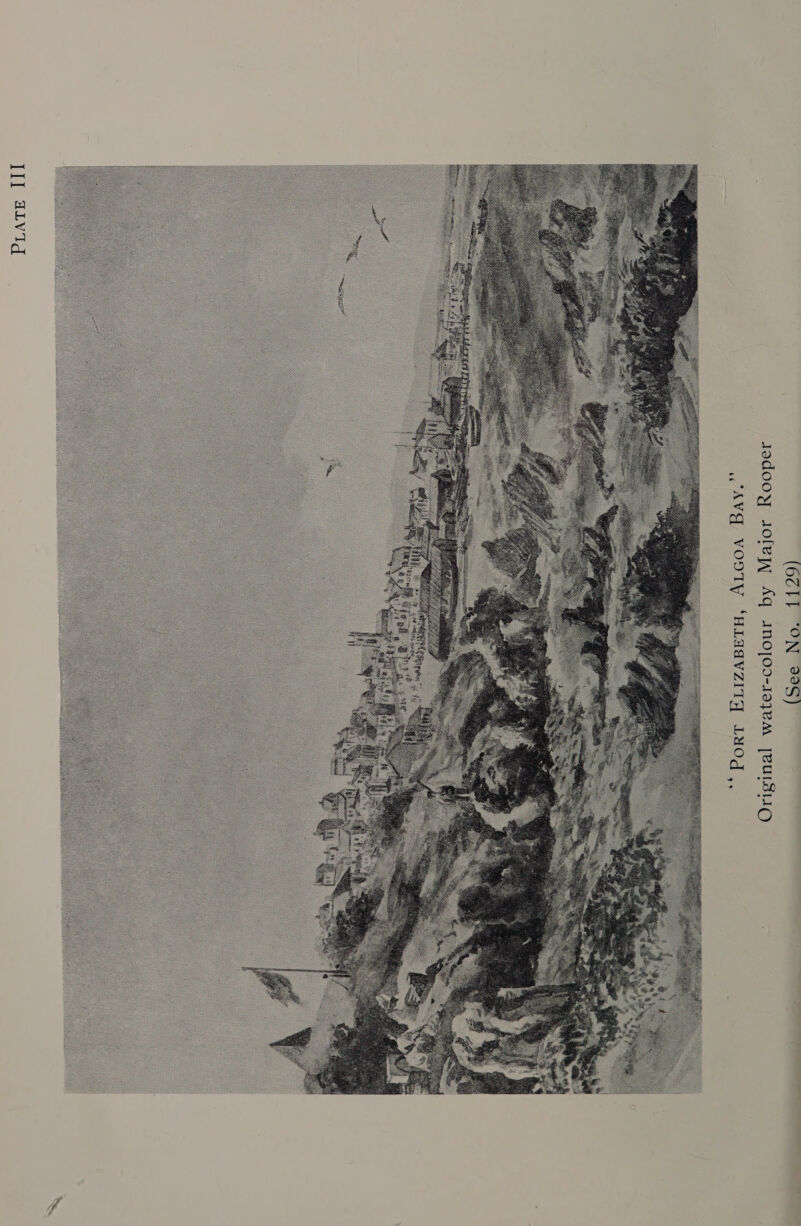 III dLiv1g (GOTT IN Ty Jodooy soley AQ ANO[OO-19}eM [VULSIIO “AVG VOOTY ‘HLAAVZITY LYOg oe YE 