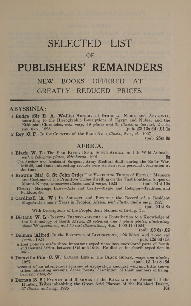 digitised image 3