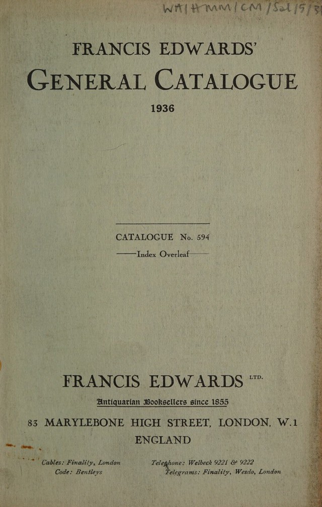 digitised image 1