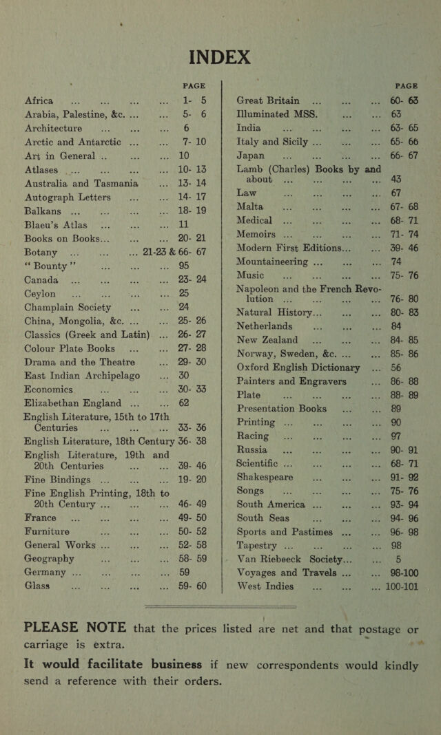 digitised image 2