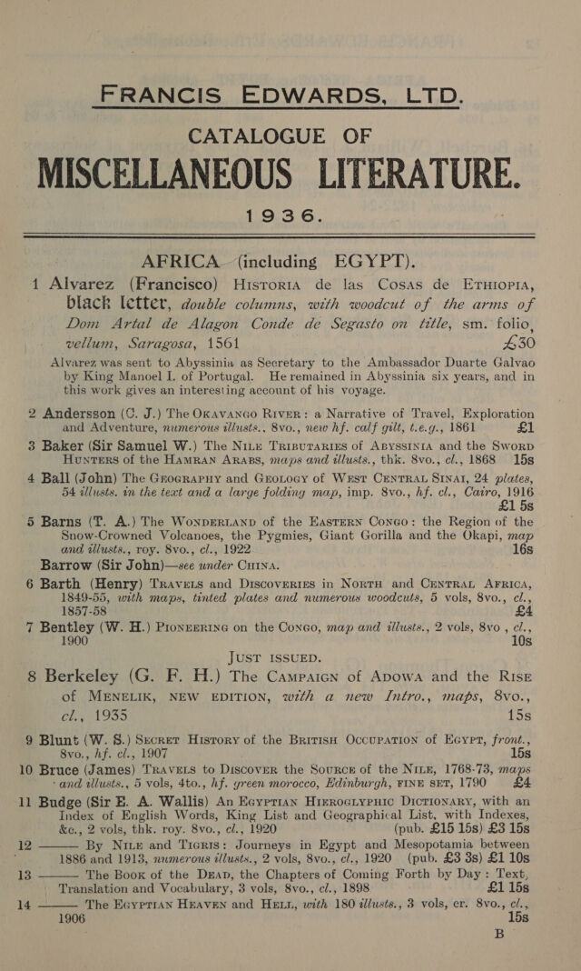 digitised image 3