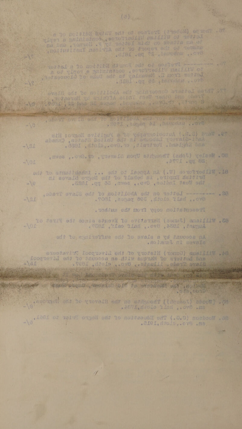         | # to ners thee ees aw oh er ganver stecail Ns Qicet p patie odeos ue ae gee iV ov vi gas, Sst, ¢ TAMROLE eh NM eae “eat ous l’ ast. fae Ley es 0 FI es + ae | ene et cc ae                                   if Feng 4 P a Eo alee  a g To: ay ees oe ‘td Oo pod sphoon 8 ot intaaney Bae we 4 Stytacone ls Tor aad até. oF Vo Lies e ‘ ea: Doak  2s | util po‘tgolt arts wnt ato. i ( ; shana) ,eeteta Heflin’ sas Ae ‘pivodad ig V ove 3  -Aase Htol9 @eovG, id ai t Lett tod » baw Ly (Woe a ai oq ai stsuron? (aunts f: aX OL | as ons g PTR hee eu? to, as ind Riga Sak Se OF tnediea ek {. Ww) 30 oF ti seve le wry oi git to Bleed At ,etiqng dettt = \Q ' -U86L .qq OC , Mee , OVS esolbat, Taul _sbat? svale ott te HottttodA oft no totted ae =\3l | “OBL .Ronsq BEC . fyoLo. t Lad 29 OVE : . Todds edt fio ‘rt tqoo rol tp mnoaemt | _ ‘to #atit edt oosla eiHevd To evita tte (amet) LBs ~\OL sVORL ,.tfeo Tilad,.ov ,S6er in eft to, axeliettwe oft to, evala s yd sawoss. » Bo tare. 1h *   atostavinsl Loontevil ont .te yuorerH (19 , foog te vid ost td $nuoo0m ne aelw sup tae tw ee a\al [081 lito ta. <ove ph Luk sy: cole   \ eet a figued? {(tqeBot RENE est POV E AIO LO Tio er : ~Lld6L of tele ot9el off to noltivsouba ont + 0.0) 102. J “\O na. Ciel, Atol wf 7 gal 8 ney  if a oP