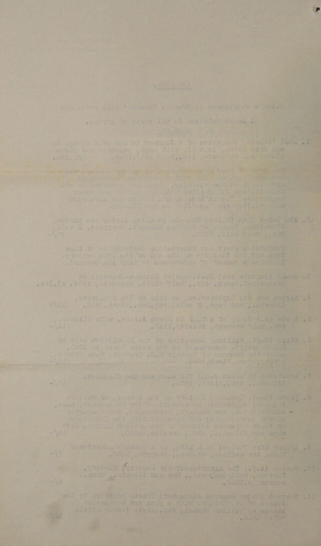 digitised image 2