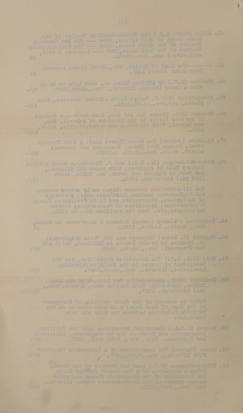          Rey . : Fe P a : ~ P ate 2 ee Peery. BA edd To selygood gilts CHT Come SAFC   wy Qo a ee af — soll ry) . int #) pooh. Ore pkrourston ¥. OVWal ett seal 4 et .” ae ee ’ re . rr Vale’ % ; ar Pf pe Otter oo Ef iE ry att Ae ae OV eL rae 2309 on ae; ae ¢ yes wont town! alov &amp; tonvoged. =< Yoo ede oa fb es fF OL0 , iw tar) Waal ott DOT io) 2ecs.t } aa AD ye PVG t  re B i « L Re Meelis rE ne s r LA Lg é “rfl pf . bee fl hep: PY ye iti -sottomell aaotrta dsuee (yore * ‘, pale 4 wis ac aL tote « «   = M pan e Y : “~e is &amp; Pere fagsotd? ebti A :boaal fetias pio odd, (x 4 Pt fe 2 Pe 4 eth) ya oe oe iustisisii Bae Lesvarnsts er ne                  pak , (Od . 4 STttitOg | ack hte 73 nik it oft aia york STF TOY {again STMIBY ney’ seawol¥ . 8 Btetevo ; € foi leis oh ® “ H {2G ‘ ~ ~ , a Para ron ay Pa uD eh ogsocitoeel &amp; osvateh | ech A) ab = tA p- Oo x i # G's Pa iods sprit , eth age ov +ed e g ee GCS ALB: | TaWwy a ‘nab : A be Fy oe : bee teva tneos! A no: f ce Fie adi bis ,mois ibe rus Err ¥y ¥, = f = Ys ote i ne be an a> = : oll | at, , wt e mae) an dead oats ae thve oocal cael ova yalov-&amp; ,sqam ‘yarlb Lots Re anseqowd To gis ittea 3 at if m0 Leia ano a pitas)   fete ai a»! : Nid . by  