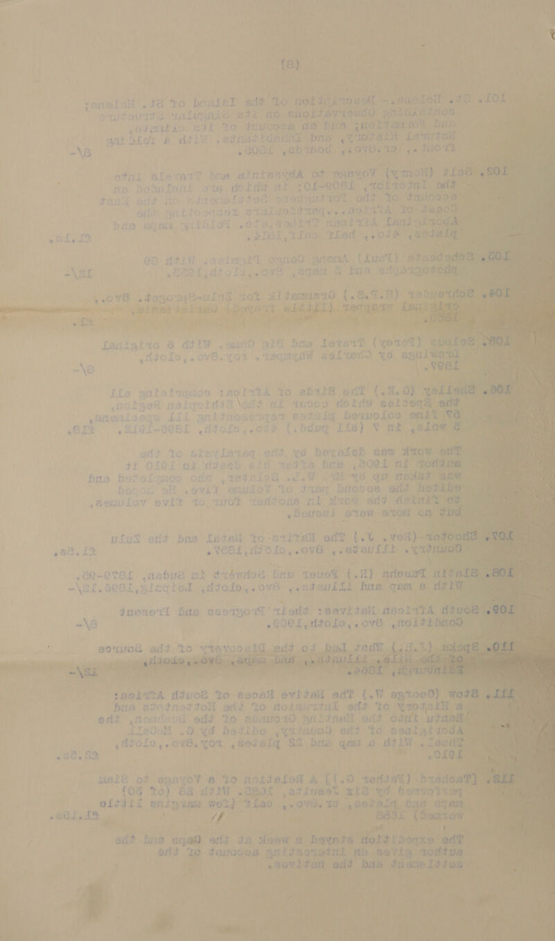 as / | ’ a                                        eet ran i fA oe neha a   panelet . 42 40, Beane oa i ae fmpac oy toute THLUte BL MO. ‘enottartee ,otentio afl: Io ota Ber ies Bars 4 gat blot 2 ati .edmactds el rae ioe 2) ~\B d06L eebis9d. pores seh otnt afevetT bie atateavdA ov ayavov ( ns dodyfont otK doidw mt ;OL-908L , tant edd m5. adnonelttee ee asrqut 10% aan eif:! niittooaset: eT sOk PT «BORNE, ) Fawr bis agen yithlol .6fs,eadbar neotrtA J reg Pa: Oe be 3 : 5 ,siel, {em ‘rad 108!  Soles 08 ATLW .aotmatt outta: autor. (eet) -\SL S82 £. ttoly..ovs |, apse S bus Be ~-0V8 stoyotee-utug tat ii teaast0 ai ant. Hy) 2o Be is i ’ ae ¥ he rr ‘ tantaiaa 6 attW .aasd ati Sia fevarT (yore) Eb pidolo,. ove. {or taqaudW eelteid yd epi lwee ~\8 Ife antatrqeios rag tata Yo ebiid eAT (ed solgel natqordsa \ait¢ ak-avooo dotdw- eelte weyers 3 fll anttaoseuqey estalig Bexuo foo, .8I% .SL@L-8C8L .Htofo,.odd (,bdeq £f8) VY ae ait to akeviatseq edt. xd boyated asw tt Of@f ot ctseb eld vette bas: (2088 bos beteliamos odg ,tedeloG «ft. - at wo qe 2 Bbenon' sit ,evit aiuto’ to sec poo ee ,eenuiov evit to, wot tedtons nt 2wxoy edt 4 «Hennes Praia sa: gfuS ett baa Late to-atited ef? (1% vot «8G, 19, o NCGL, 1D £9. 0V8_ Chivedandract -aQ~ ered wiabye ok drdwrlod brs ater (8) ¢ ~\Si, de@l wicqiol ,dtofo,.«ovs codon ili hae Mf tnoeo td has eeotpj0 1” ti odt iaatot Oey | ~\8 ROS EUR Cary obtE. gloom ad. 20 ete auc et eto avotrno Mofeirt edt .nouctas edd to abasow sa tne rr 7 . fredoM 10 yd betibs fe iw er “eas 46 36 -AtoLlo,. ove. Yor ,aoisig 83 Oe          «80. 82 music of v aie 4 : afon (08 20) 68 dent wa sat ofsatt enty esis vee “tLa0 eae . atle          a 2s ae : ie: 4 mh tue Eh eS i es ere Ce ones