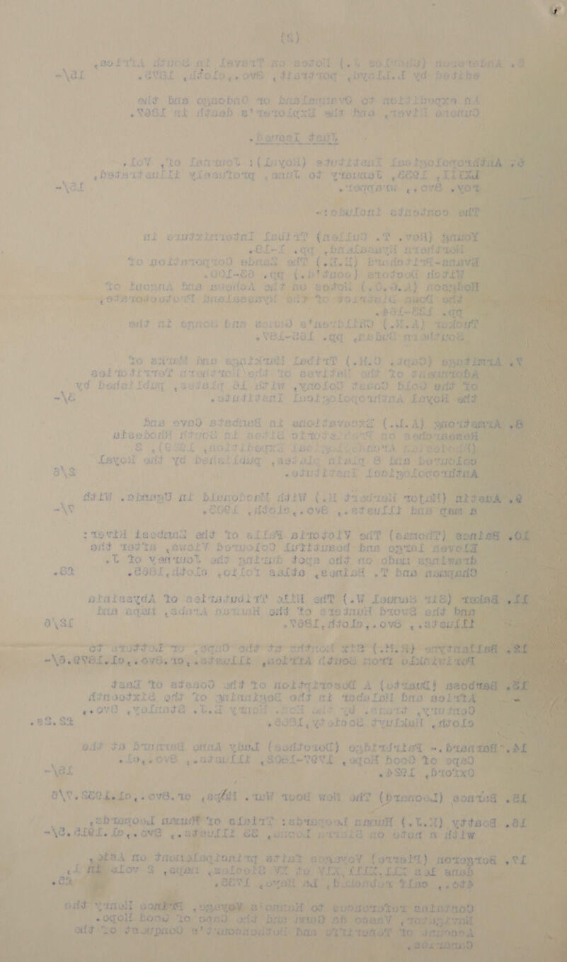                                     80iTLA dtvod at Levert no soto, bet: as, Pee   L 4 ¢ or . cos 2 a -\Gl -CTVGL volo ,. ove diate 10g bro Ltd Ac be fs ‘ t Bas onmebnO to be io fet eee ve ot nots ibs ya 7 * fu at » r y Ty J] 4 VSL nt Atseb ettetofaxd sit fig .teve: , ee ’ : 7 i ~-HDoveal tag t Sam | COE BS potenaricatinnenetiogs ar Ui * e wy Ne ai *! dhs A i . = Pos » Lo. .to \) etudtiteanl Les bets tt aulli ot Utes Cai Laff eo LOXT B'kW Ye = it mi ormsvxciotetnit Lad Te r vw . eae”. a r as Zz 5 ee ili tase eh : ‘ to MoLlvstoq x OJ 8D08e | i T° fuonnaA Sra nietOd a a oS BORO aut ort dratigeesyil git at ennou hrs Boru) &amp; of merned tit oy 8 ij i~@o. { + efit fe   lediact fen ee ) ae) rita WG f vnoloo ~\E B OF ac apie ariot deve 3% x aM 5 Oftor cy rietee 189 S&amp;S ,(@SL ,coitipbeqxa Lee eet @-.inetel { . 4 ne ‘ a: > Sahn fe LBYOK alts Yo beileatiduq ,getalo Al alg a sa) _4 « r “i y - 7 \a \ OULT£Tan i. LBD at Ft 7 Me Pepe eee) gee a ne eT ae 3 dtiW .obaseUd ot blesohonM atiw (21 da: cod toi br 4 be] ‘fr 5 in ~ «rio = \ * Laem | YE us. * titolo ¢* Q ule ee 3 teul fr ees tS ee eee wt aa. a i. ae tevin Lesdansk edit to slist-al sovot tv ont (oon i wh Me Fo ~ Pe tyr i her i ot tests BGs i bomofoo Lutisueod- baie cae Lo % at nb o> ~b To veniol ers nyt 246 to¢ea ond: ie — ot Oe oe ee ee Pe fat > * OX * Cas. - titolo t OL 210 I Bb ito e orks BH ry Pe PF oe Pa # ¢ { opty t BlALBaS waa to celtadss JU dk TL oft , wm tae A  t fis aqa ,adstA oswisH edd ar 4 : ac 3 \Si i — 1 . > enc AE «ak erottadr0- ( *AsevBle fo, -ov0et0ysosauctt taaa to ao BB00 att % ‘ Ainveixic ett To yitaakyod #24 mk died. ‘ton me ain Ps Pf vat © + a ol ,°OV8 ,volnata .t.d YmoH .nond wit d. eno Ut — es. Qs 4 7 ISL, yr: g foot Pubial i ee oAt $323 Bis usd oma. ybat (sadsosed) onbiad ae elo .. OVE oe QPOULSE S08L-TeVL , aqoH food a ene i tt) BR ia ~ 9bS2. a\y, soe vA ov6 to ods « ,  a wo L ofl’ > ( ‘ Mates ee ae) vol ete of gabemeit sacs  