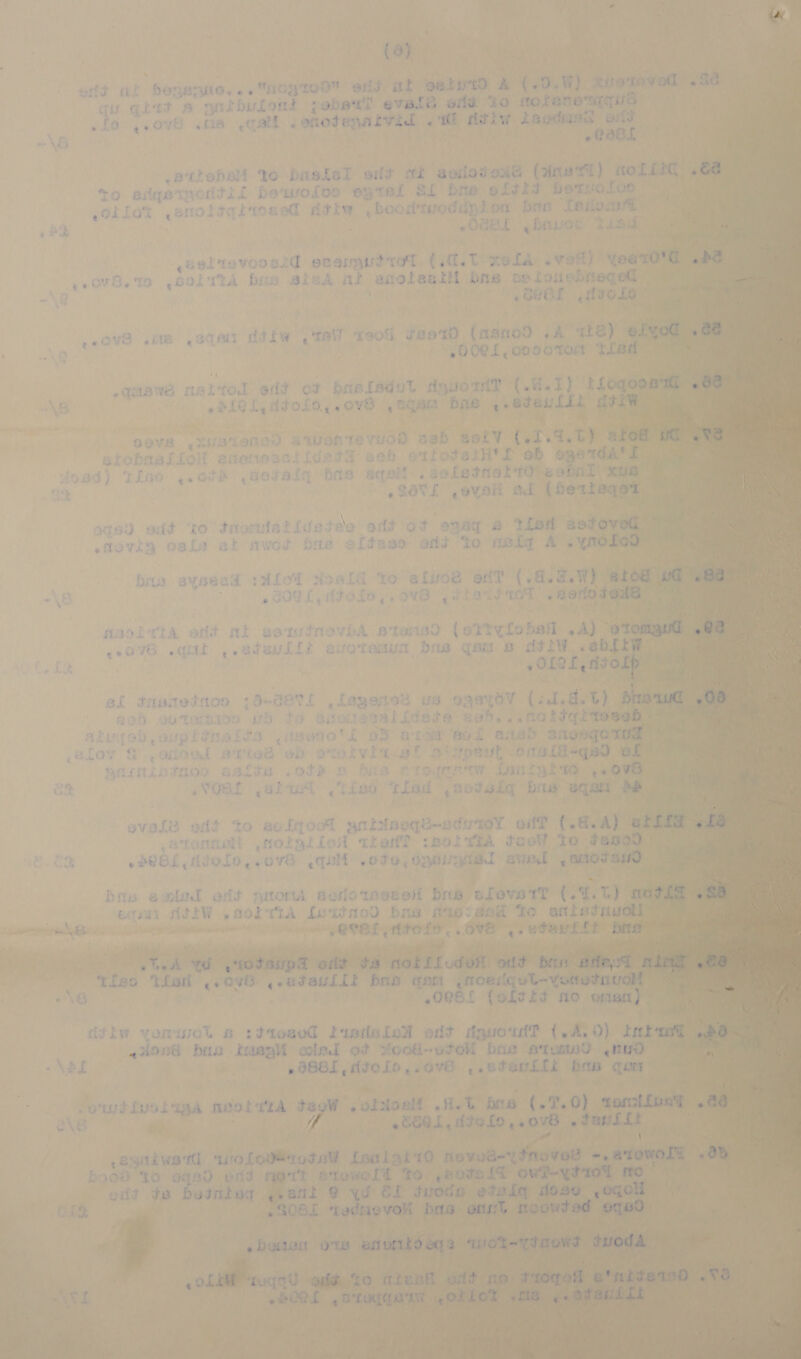        ‘ iy mf Gq ; ) ) : rebate? ’ . ; ~ovel 188 eat. « , oftod @ maid She ia F ' af oy | i ie _ oe f NEB eat tds age at > ait wk avila’ ris (ote ) extel Sf bap oft kn 3 hoteles                        Lot ‘ . boostevodiy} a bon fei los ete em oe he Sw ae od ‘ OF, sf 'd ; 4 . 0ce ag have ae ese ; , Lee ss, f y ‘as =e eesitevoosid er array i de vot (0.0 KOLA: waft), Ve ,.ovG.to ,soliuvta bus sieA ar anoleriM bare ce Lonebitegel A , } i ; rag, ya | / eens Seal ia i : OL ut x . ‘ “ i -” pe nth ove wif ,.adceanm a fiw e at7 TA0h8 wha ot (nai noo r Py x 7 1000 L, 009 = on 4 y nattol edt ot } yt dy 0 Trt * (if. 2 UMS We MAlTOw eng Ox SLB fad dt  : “hy bate om v4 en 1 a \S edLOL ATOLI g « ove MES . ne: bas “ ) is - steal, aaa a 24 ae ft ee eo As 7 } L . . OOVR .XUB TOMO srobtallou BMA S . ‘ : ow ae ie 080 ) iy geOrh sig bts apart . aolesdnortoy “wr Og ) ROL , eval at             ot a &amp; taf A ~<a? ws cure j id Me Trt fot tits 3 see RY) 9 3 ao 1B B ° | r Oh » y ri 2 : 2 TW Ji Lu tah fev LO UTES ry f ’ ' aftuAan ant m3 3¥sh , $HLOL AOGBLU 10 BL1N00 Oia . ft cae See oe . . 4 i RAS, “* he) qu ie 8. See a  3°F0er . ry =e dean | fa) LA t Bor vio 1a { o% ~% : ih EMEOEN Te | bes reat evQi¥O «( Ot ee of Al hd ‘ b {43 Ne APN g - vu . canal att Pr f «oe ork * \ a es af FiseTs -9-087L fayentea us ogayov (: Py s uf i ' Yd ; ae ml oh } &amp; » ADS wD hi 'aJd itu aah, «nokta : . : : gaz Ps e i * th?» ' i > ce 9 J a SwtrO A. aot BiiSb a! ee cv H4 ; ye, “Hee F ' hf Ls a 4 POA Th eitide ¥ i . aie { . rt TiO 5 ~wls » OSS is I s : ts BE iv gbLte eg +t LOL f +> et 2 rr sk “~ Gt an hlaadhweeney eVGA -O {< LV ao Lego as MLAB og cs ‘ e 4 * ~~; ee ty . ATs ; l trent? ia se 4 mn a ! eee Lg fhu O70 O24  Fi K i . ps *   bre ested eft yrtort aolo IHSBel brs Lows tt ao ae wath beget a EXT SW atiw epbOL Tia fx te 100 brs Pets) cameleon nae eee ae »     - *tiso “afed oe .      ws be q os ad Wail ie / =) ! iy aan yi ms , a ies sere / 38 yntwornd sito Lowers a Lope 1e¥ ft ye at. ; 3 4 reece cs i aes Dees) ertt