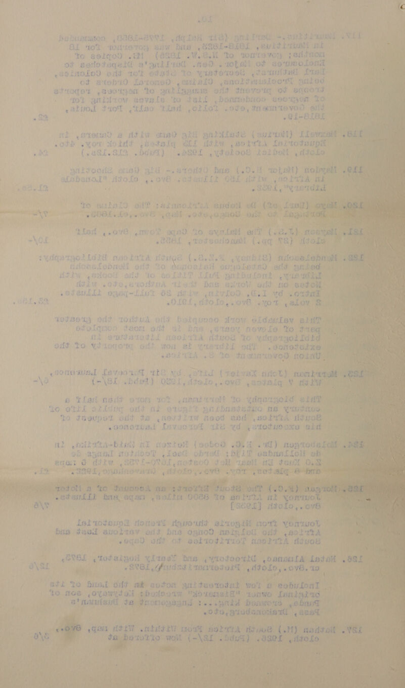 4 e- suche SOR ee g « vt eg tiv a a t fo re 4 way eee 1 CHOW L879 SS A JR itt its Ls Wy ET Ce es ak Cm uk «A i)                           ce «% cies   aie CSsl-BiGl u aWealt to ecapeteigsiath Soar}  £ +. Bt PRN an a -iotel! Nf OF a8 “trie On lond * AW iewacten Lato foe yi 7 . ged é we im ¢ a cumin ; tity gin ’  . mee 8 LO ay 8063 i Io wake, “4 A alps Se pad hae Waa oes alan AY ete biron: : ios sn islrow eeawe af, HEU DELON + he a eee reat ee en Meier Y aie Oak ‘ TO » Pe cs bE ¢ Re fh, ie Ne x La 4 ie) TD earit \ i Ye ‘1 : ¥ it Oe % B Ve aes aren fe wry wars yel 4 ‘on > ee ee oe r gt rig eSB A ae a Et ‘ant supe « \ SNS Le - eh ed sha ell oh s ‘ SY ae ae 4 # Yor NoLd? Bata. eit Ett foc tae ft ear f Ri he ane Yay » *~ +a &amp; OT ) ? OH Va © are   Sit ef ml 1A} re. ve es yd